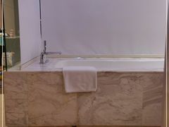 -玉环福朋喜来登酒店