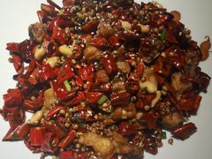 -雲蜀龙阁·金牌水煮鱼(方庄店)