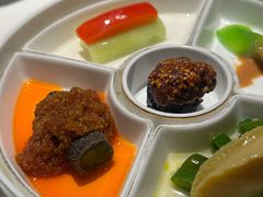 -许家菜(DT51店)