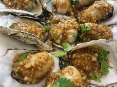 -富临港·蒸汽海鲜·手抓海鲜·炒菜(栈桥店)