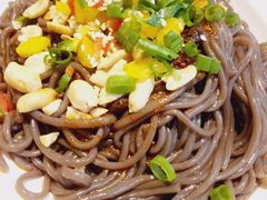 -昱德来·天津菜(河西店)