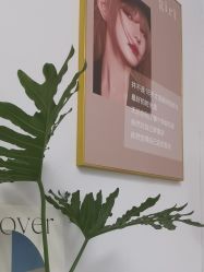 -UN·桃喜日系美睫美甲