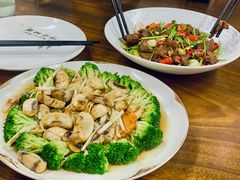 -道南書院·私房菜·早午茶·茶馆