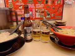 -博多一幸舍(西单大悦城店)