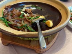 -顺味凤城·顺德菜专门店(九六广场店)