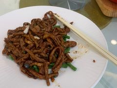 -朱仔记食府(江南大道店)
