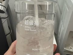 -河南省人民医院(院本部)