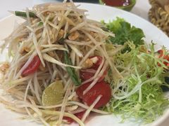 -荷花泰菜(东方新天地店)