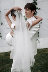 -易摄影婚纱摄影工作室