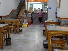 -惠记粉汤羊血(丰登路店)