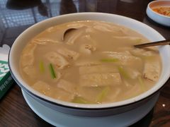 -阿伟海鲜楼·福建菜(延寿店)