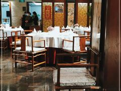 大堂-汉唐宴长安食府