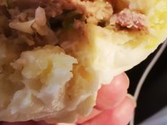 -胡家包子·清真(大众巷店)