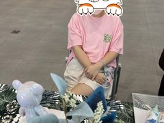 -上海普陀宝诚MINI4S店(红柳路店)