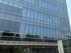 -北京安贞环宇荟