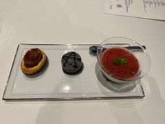 -伯衡55·吉品轩(乌鲁木齐南路店)