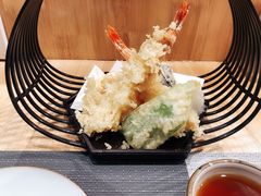 -森味花园·日本料理(伊藤洋华堂亚运村店)