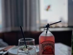 -澳骄 Aussie Kitchen·手工披萨·西餐(国大店)