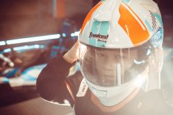 -熊猫叔叔高端儿童摄影(清江商场店)