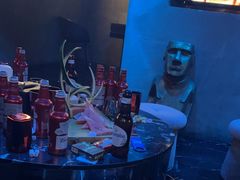 -麦霸KTV(光谷店)