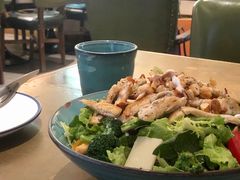 -BOCATA 西班牙餐厅(三里屯店)