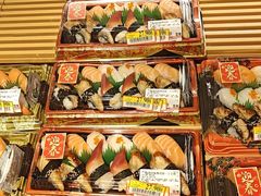 -永旺梦乐城(金银潭店)