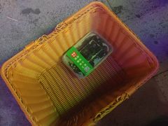 -锅圈食汇火锅烧烤食材超市(回龙观店)