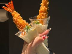 -筱田の食堂·izakaya(淮海中路店)
