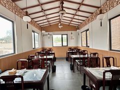 -鼎香润(什刹海德胜门店)
