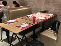 -大渔铁板烧(花园道店)