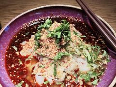 -纳鲁孜·新疆特色餐厅(上海悦荟广场店)