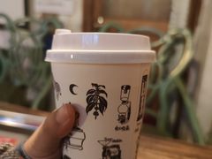 -大水的店(昙华林店)