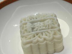 -鲁班张中原家宴(马庄街店)