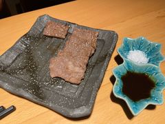 -本逸·割烹料理(湖墅店)