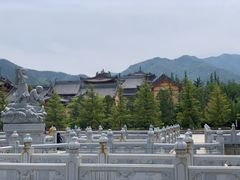 -峆垆寺