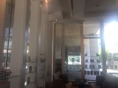-深圳湾木棉花酒店