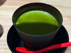 -一兰拉面(尖沙咀店)