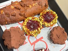 -凯德广场(学府店)