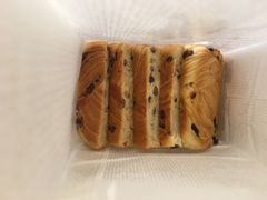-爸爸糖吐司面包(南京鼓楼龙江店)