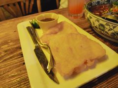 -胡桃里音乐酒馆(环亚凯瑟琳广场店)