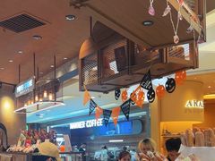 -PAPER STONE BAKERY(天环店)