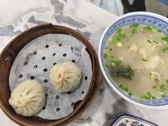 -清真马祥兴菜馆(云南北路店)