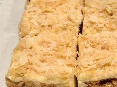 -神仙馆(衡山路店)