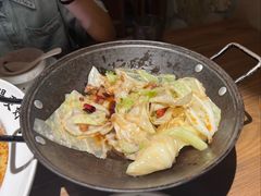 -首秀·四川料理(星耀101店)