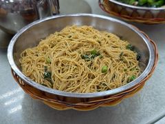 -成惠食府(赤岗店)