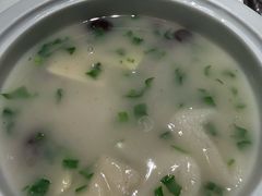 -新荣记(椒江店)