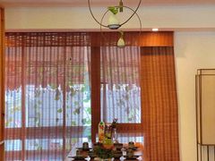 -垚慈居素食(华发新城店)