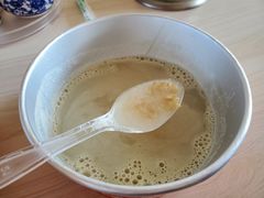 -敦煌莫高国际机场