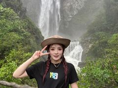 -楠溪江风景名胜区