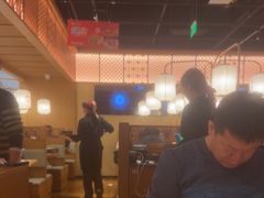 -永旺梦乐城(金银潭店)
